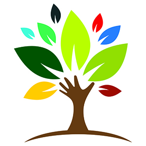 mascot school logo